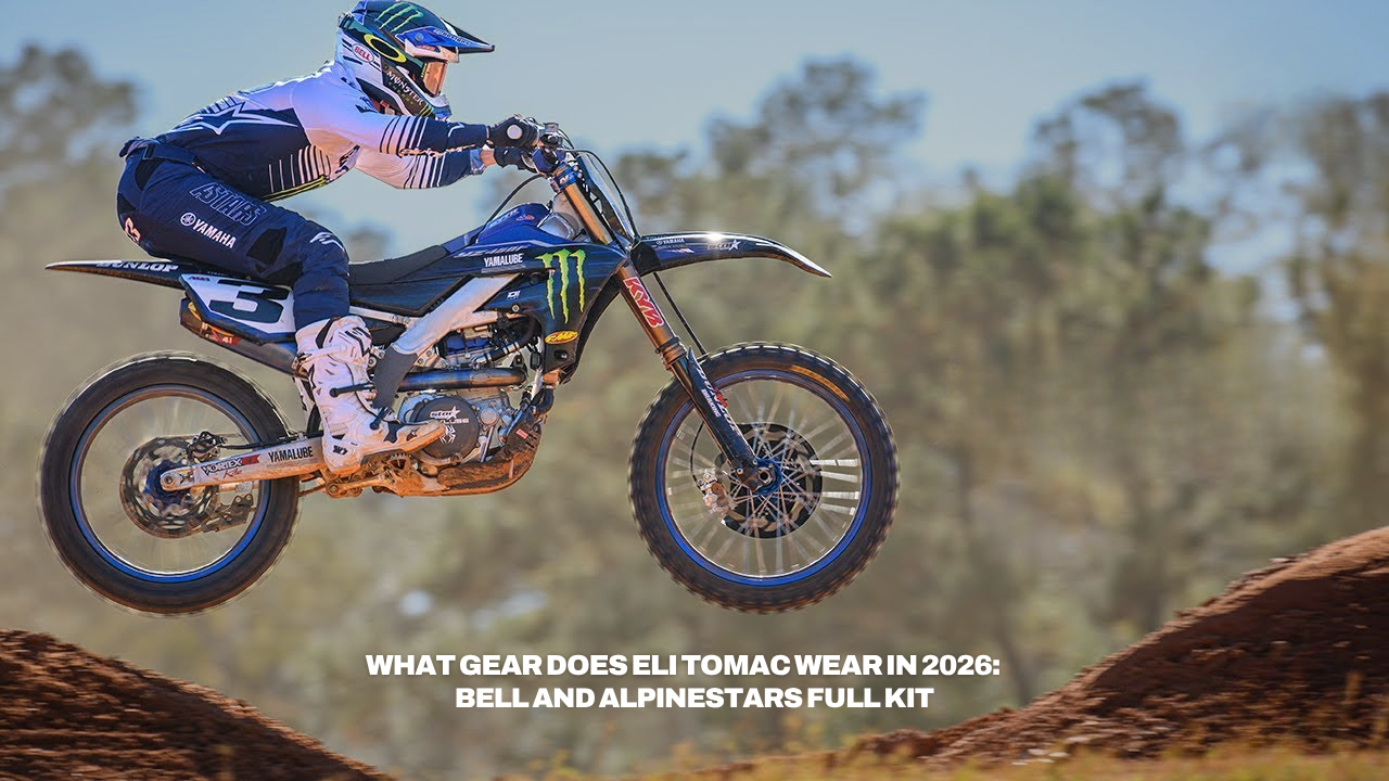 what-gear-does-eli-tomac-wear-in-2026-bell-a-stars