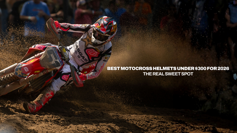 best dirt bike helmets under $300 ILM Youth & Kids Motocross ATV Dirtbike BMX MX Offroad Full Face Motorcycle Helmet, DOT Approved Model 128YS (Blue Black, Youth-Small) : Automotive Dirt Bike Helmets | Motocross