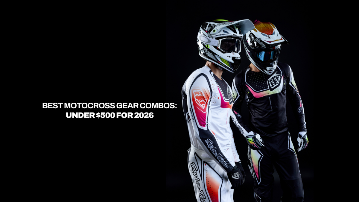 evo smith vantage mips helmet - Women's How the @lululemon shopping adjust the helmet size gender-mens Custom Price:tda_price_384.95