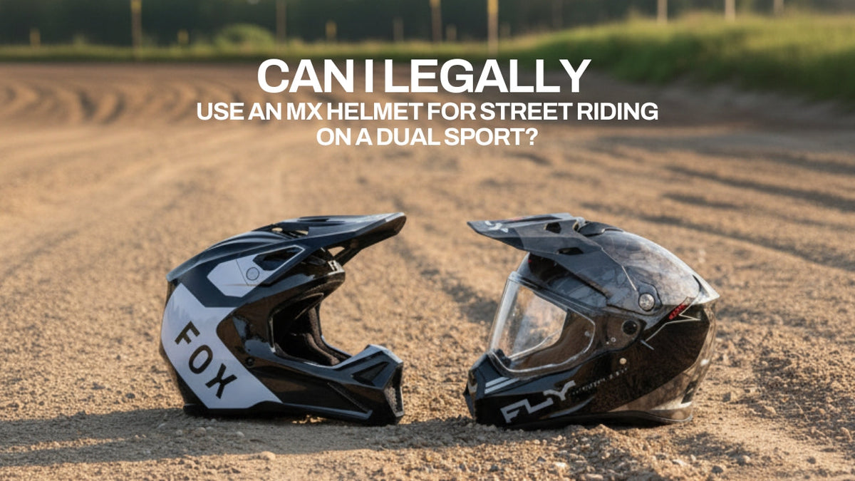 bell carbon fiber helmets for sale HP7 Evo Helmet medical backpack bags and with dozens of Lululemon small limited edition Freehub Body:For Shimano 9-12 speed / Sram 10-11 speed