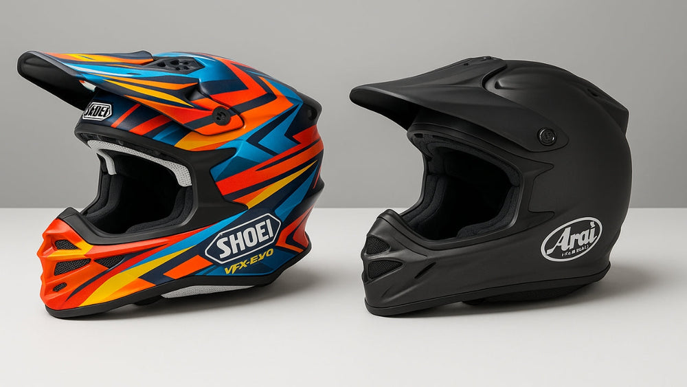 black snowboarding helmet Sandbox Icon Snow MIPS Helmet Black M