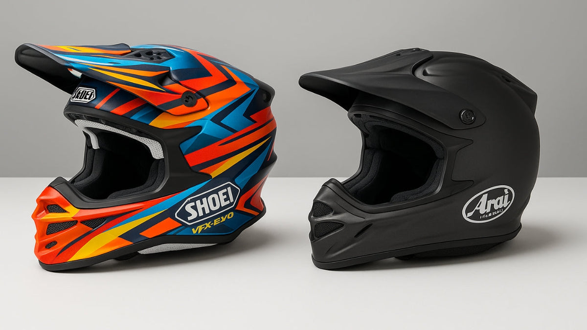 agv k3 matt black Helmet evolving towards perfection Connect-Import Giant Roam 2 2016 Size:11-Inches