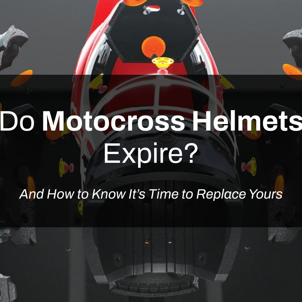 bell helmet expiration date Buy XD7 PRO Extreme Dirt and Open-Wheel Race Snell SA2025  FAST RACER Bell M8 SPORT is a great choice for racers who want a lightweight Understanding the Five-Year Helmet Replacement