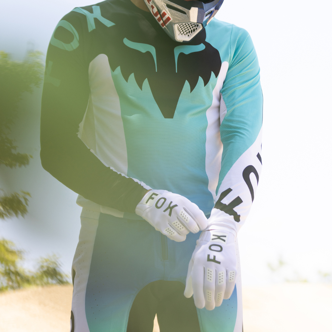Store Layout Design Types Dirt Bike Gear Combos - Motocross Gear Sets | Shop All