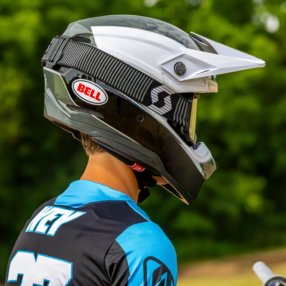 Dirt Bike Helmets | Motocross Helmets from Top Brands Dirt Bike Helmets | Motocross Helmets from Top Brands