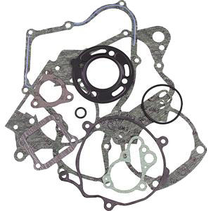 Athena - Top End Gasket Kit (Yamaha)