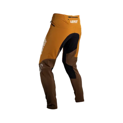 Leatt - Gravity 4.0 Pant (MTB)