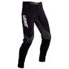 Leatt - Gravity 5.0 Pant (MTB)