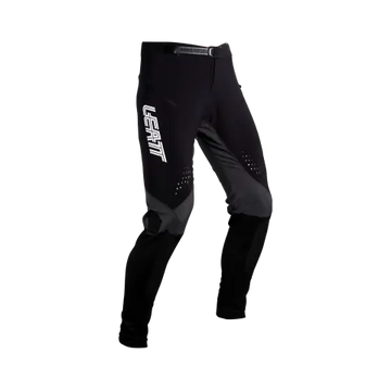 Leatt - Gravity 3.0 Pants (MTB)