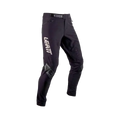 Leatt - Gravity 4.0 Pant (MTB)