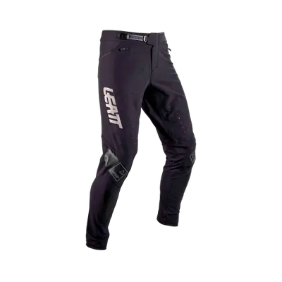 Leatt - Gravity 4.0 Pant (MTB)