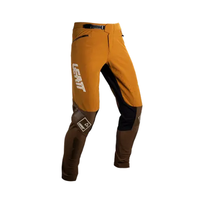 Leatt - Gravity 4.0 Pant (MTB)