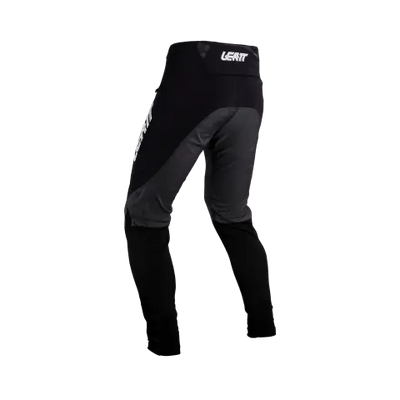 Leatt - Gravity 5.0 Pant (MTB)