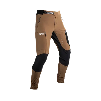 Leatt - Enduro 4.0 Pant Womens (MTB)