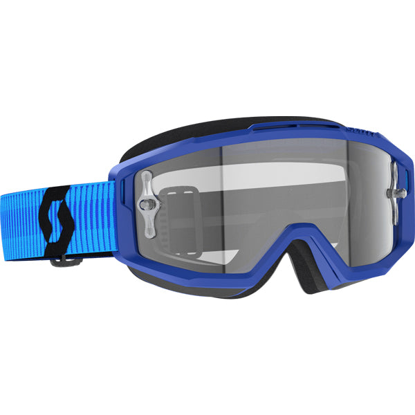 Scott – Split OTG Goggles