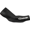 663-1405L EVS - Flex Lite Elbow Guards side view