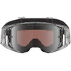 26014103, Alpinestars, Supertech Vision Merica Goggles (Youth), Red/Blue/Mirror Silver/Cooper product photo