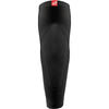 663-1405S EVS - Flex Lite Elbow Guards back view