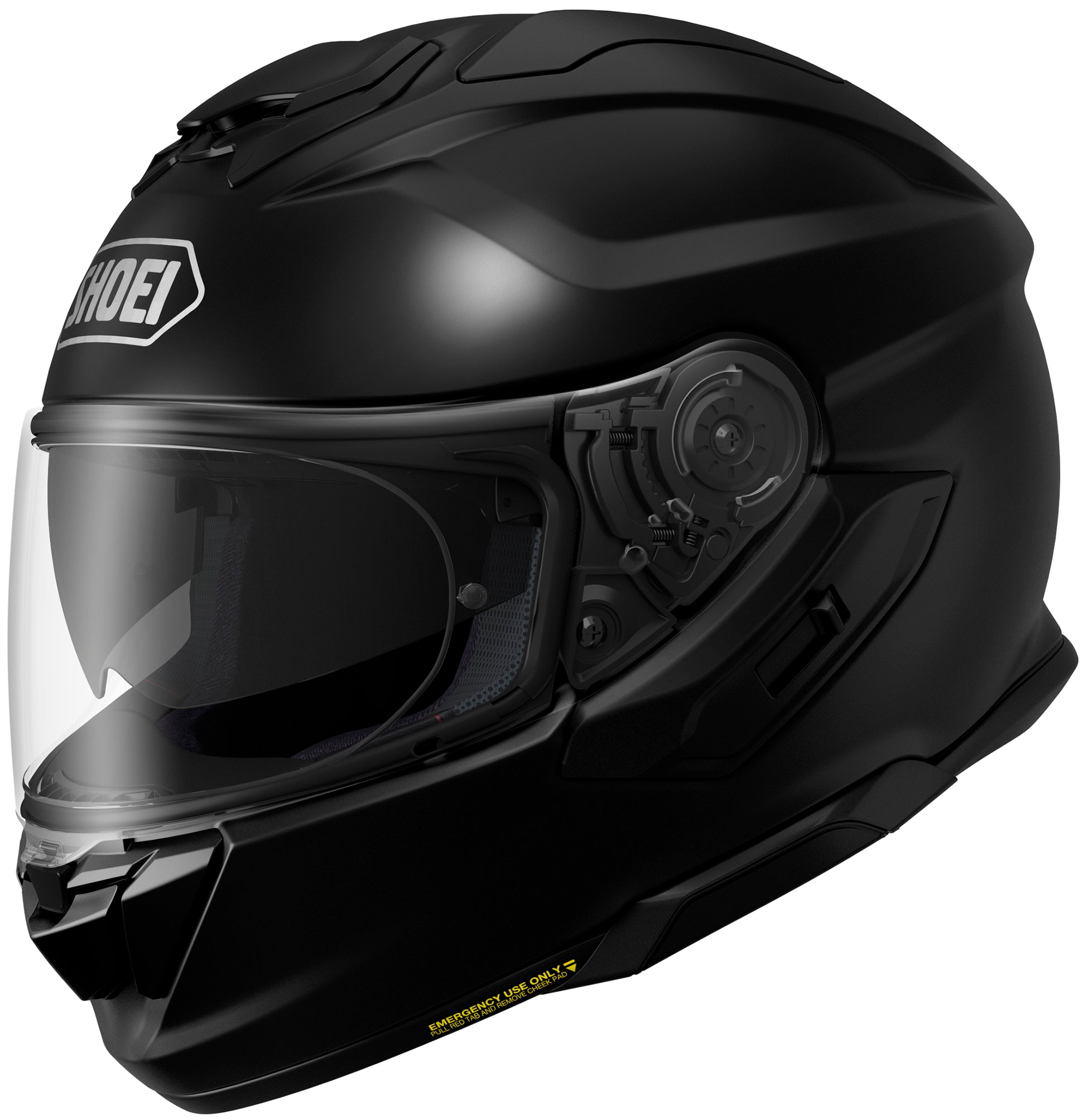 does hax make good motorcycle helmets Hax Gear
