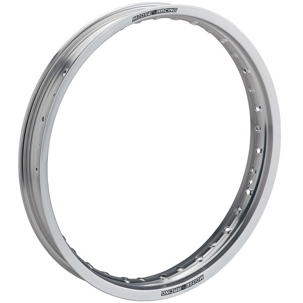 Moose Racing - Aluminum Rims-Rear (Honda)