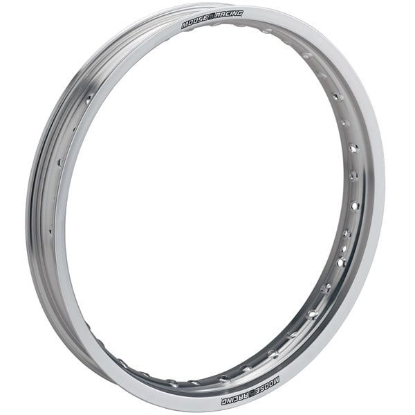 Moose Racing - Aluminum Rims-Rear (Husqvarna)