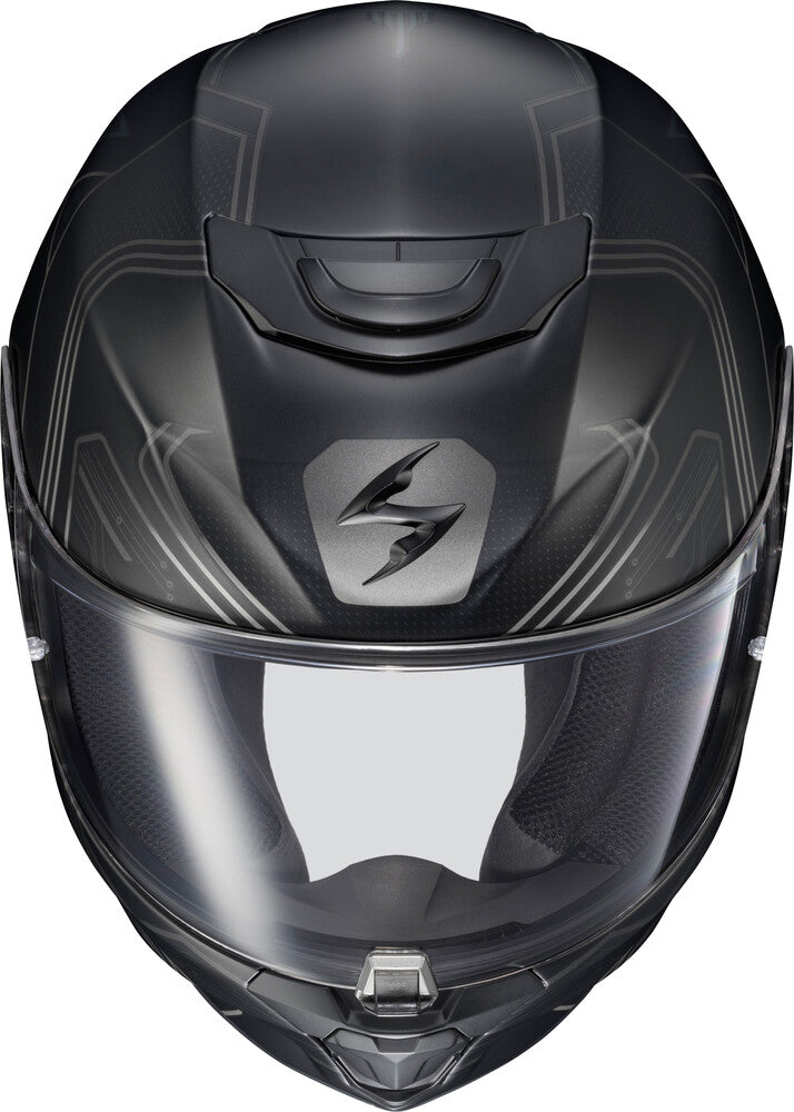 scorpion exo 900 helmet bluetooth EXO-R330 Bendr Full-Face Small Red early 2010s TuMI backpack – Underground class WSBK and MotoGP Voltage(V):48V