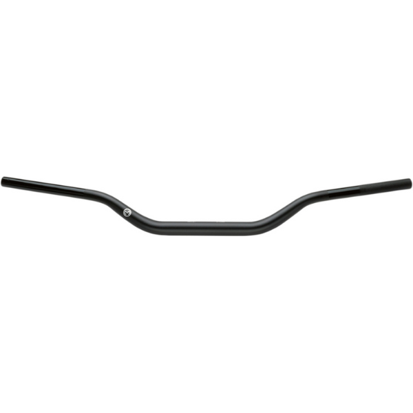 Moose Racing - Flex Series Handlebar
