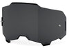 100% - Armega Goggle Lens, Tear-Off Accessories