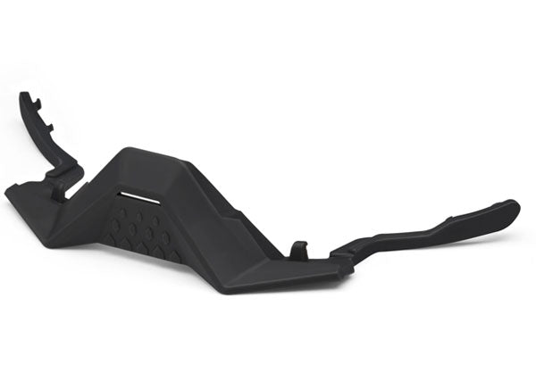 Catalog studio image of 100%, Armega Goggle Lens, Tear-Off Accessories, Goggle Tear-Offs, SKU 5804990500, color options Blue Lens, Yellow  Lens, Smoke Lens, Clear Lens, Dark Smoke Lens, Persimmon Lens, Red Mirror Lens, Silver Mirror Lens and more