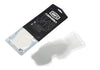 100% - Armega Goggle Lens, Tear-Off Accessories