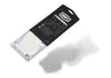 100% - Armega Goggle Lens, Tear-Off Accessories