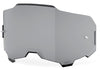 100% - Armega Goggle Lens, Tear-Off Accessories