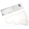 Studio photo of 100%, Goggle Accessories (Youth), SKU 26020520