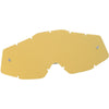 Studio image on a white background of 100%, Goggle Accessories (Youth), SKU 26020722