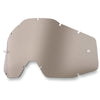 Detailed studio photograph of 100%, Goggle Accessories (Youth), SKU 26020521