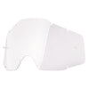 Product photo of 100%, Goggle Accessories (Youth), SKU 26020517