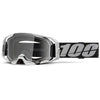 100% - Armatic Goggle