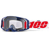 100% - Armatic Goggle