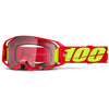 100% - Armatic Goggle