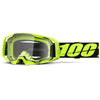100% - Armatic Goggle