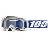 100% - Armatic Goggle