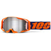 100% - Armatic Goggle (Mirror Lens)