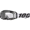 100% - Armatic Goggle