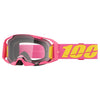 100% - Armatic Goggle