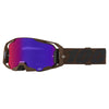 100% - Armatic Goggle (Mirror Lens)