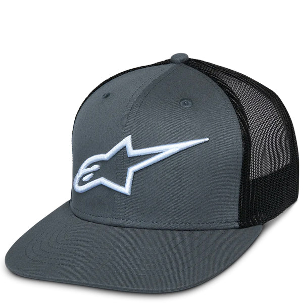 Alpinestars - Corp Trucker Hat
