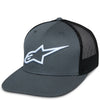 Alpinestars - Corp Trucker Hat