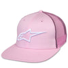 Alpinestars - Corp Trucker Hat