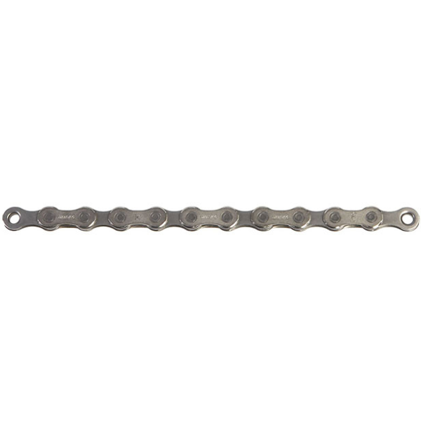 SRAM - 10sp PowerChain (MTB)