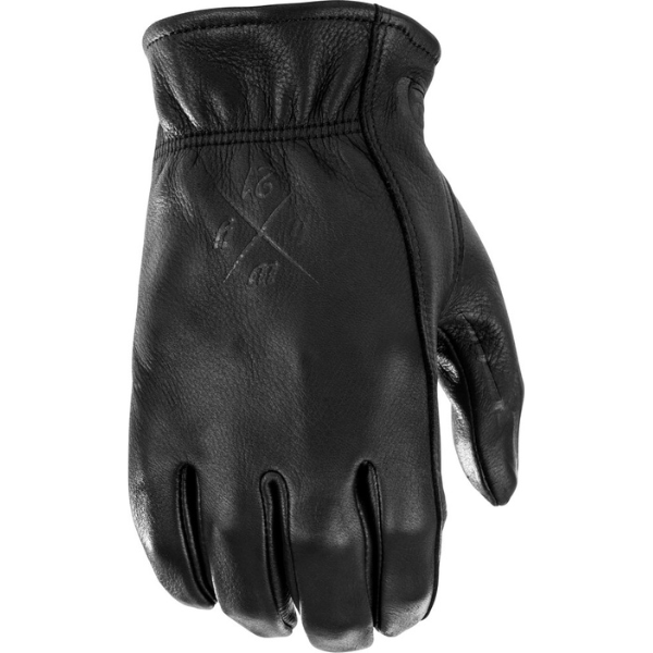Highway 21 - Louie Gloves